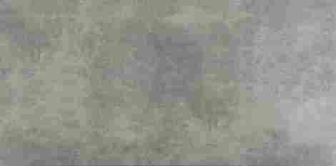 Керамогранит Molde Dark Grey Mat 60x120