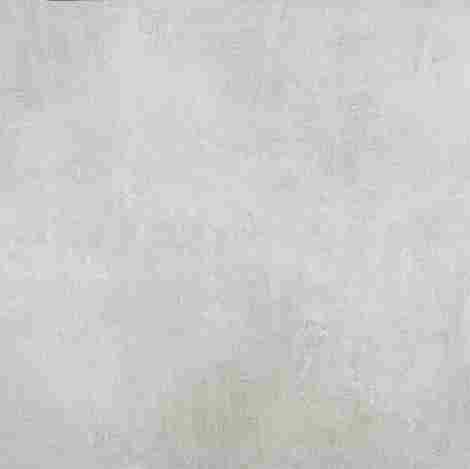 Керамогранит Molde Light Grey Mat 60x60