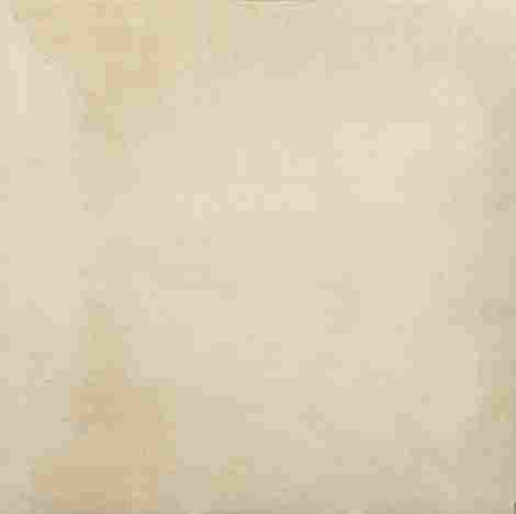 Керамогранит Town Beige Mat 60x60