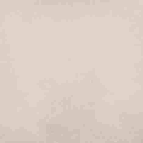 Керамогранит Town Light Grey Mat 60x60