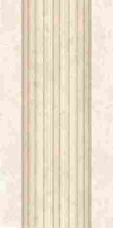 Декор Crema Marfil Fuste 30x60