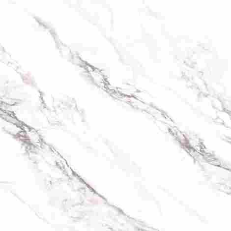 Керамогранит Arabescato Glossy 60x60 фото 2