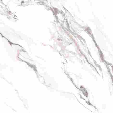 Керамогранит Arabescato Glossy 60x60 фото 3