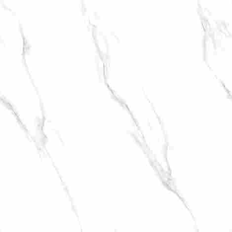 Керамогранит Calacatta grey matt 60x60 фото 3