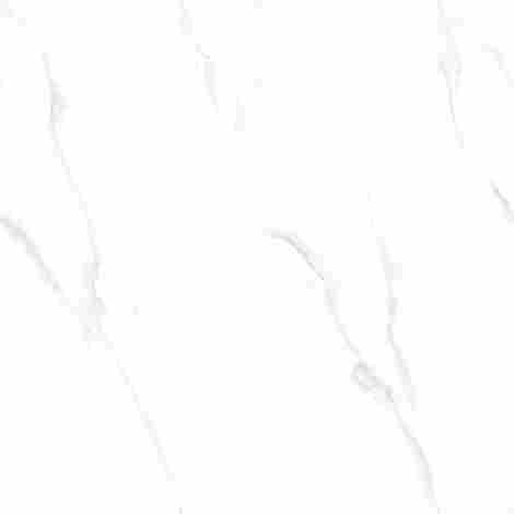 Керамогранит Calacatta grey matt 60x60 фото 4