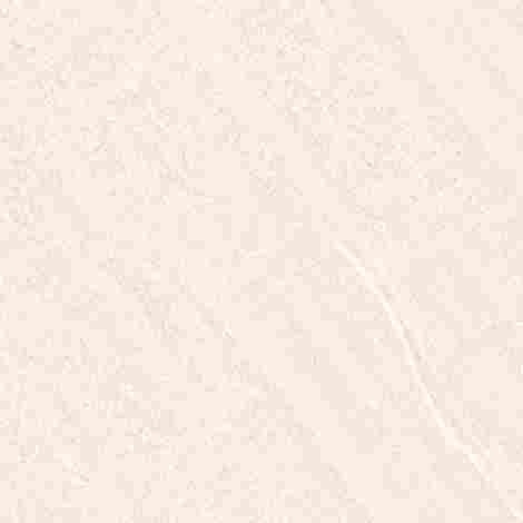 Керамогранит Duna sand matt 60x60 фото 3