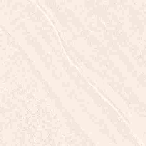 Керамогранит Duna sand matt 60x60 фото 4