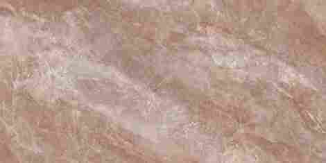 Керамогранит Spark brown glossy 60x120 фото 2