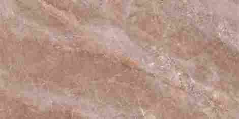 Керамогранит Spark brown glossy 60x120 фото 3