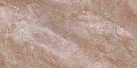 Керамогранит Spark brown glossy 60x120 фото 4