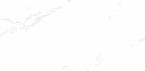 Керамогранит Statuario bianco matt 60x120 фото 3