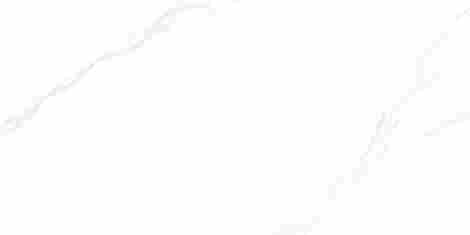 Керамогранит Statuario bianco matt 60x120 фото 4