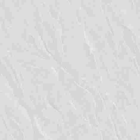 Керамогранит Stone grey glossy 60x60 фото 2
