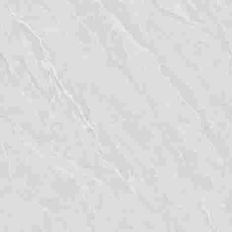 Керамогранит Stone grey glossy 60x60 фото 3