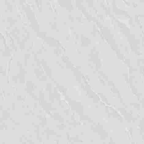 Керамогранит Stone grey glossy 60x60 фото 4