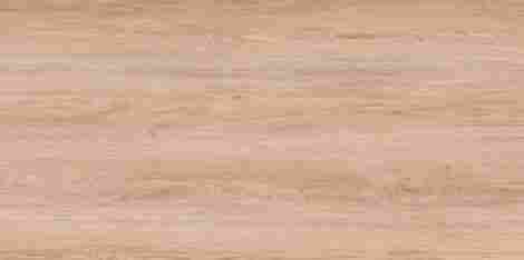 Керамогранит Wood natural matt 60x120 фото 2
