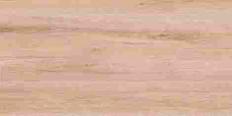 Керамогранит Wood natural matt 60x120 фото 3