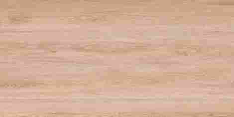 Керамогранит Wood natural matt 60x120 фото 4