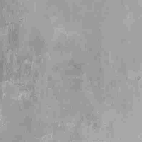 Керамогранит Industrial Grey Mat 60x60