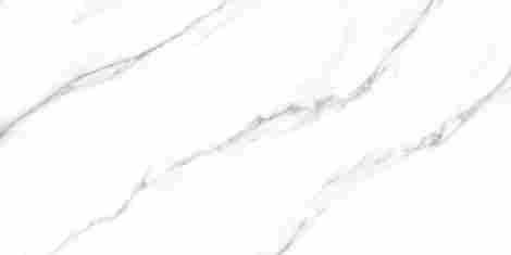 Керамогранит Carrara Lap rec 60x120