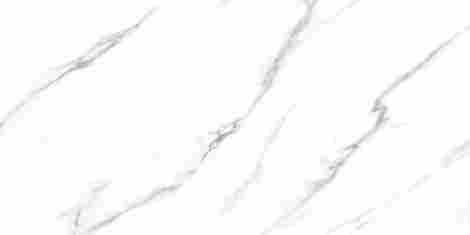 Керамогранит Carrara Nplus Brillo rec 60x120