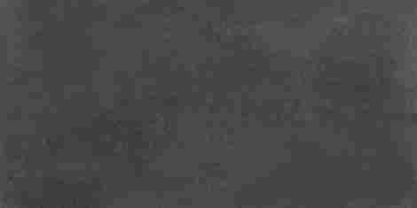 Керамогранит Evo Coal mate rect 60x120