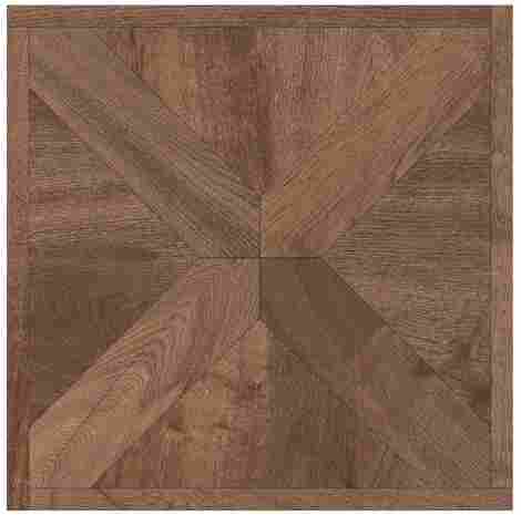 Керамогранит Forest Dec. Caoba 75x75