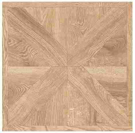 Керамогранит Forest Dec. Honey 75x75