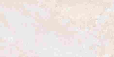 Керамогранит Nebula Cream 3DSoft 60x120