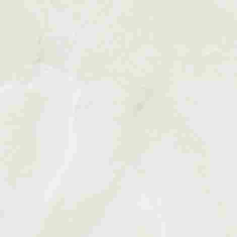 Керамогранит Onix blanco Nplus Brillo rec 90x90