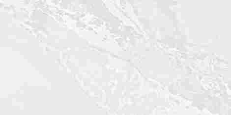 Керамогранит Planet White Metal shine 60x120