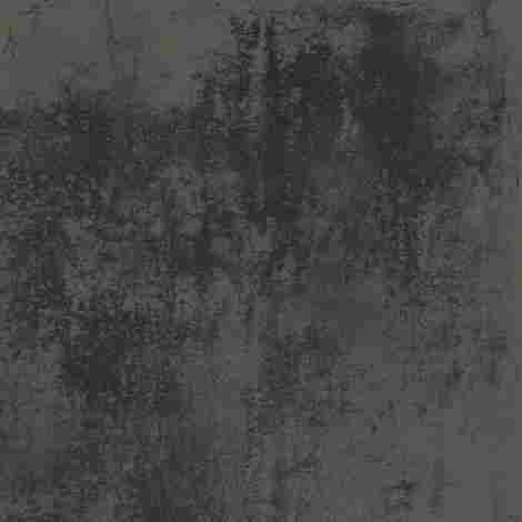 Керамогранит Stardust Grey lap 90x90