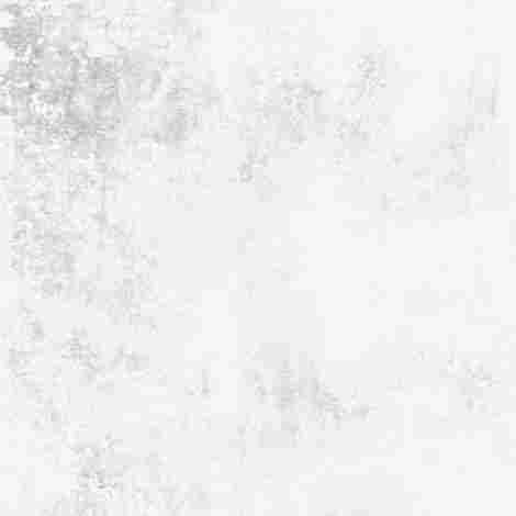 Керамогранит Stardust White lap 90x90