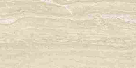 Керамогранит Travertino Beige 3DSoft 60x120