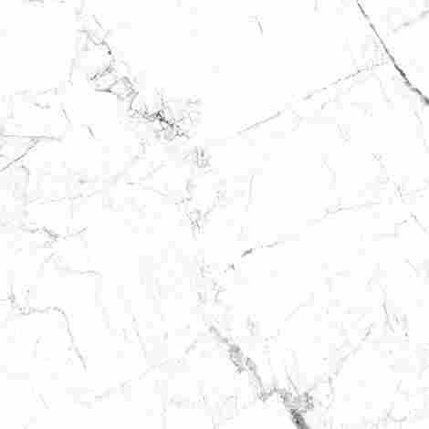 Керамогранит Windsor White mat 90x90