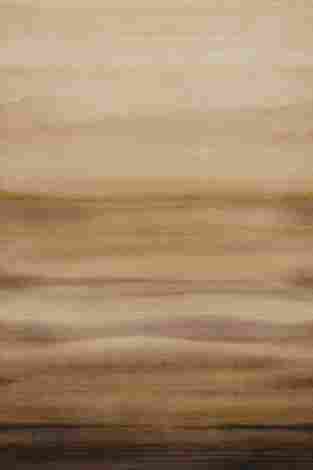 Панно Bloom Delave Inserto Mix 3 (из 3-х плиток) 160x240