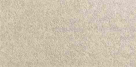 Плитка Bloom Print Beige 80x160