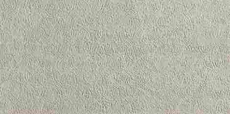 Плитка Bloom Print Grey 80x160