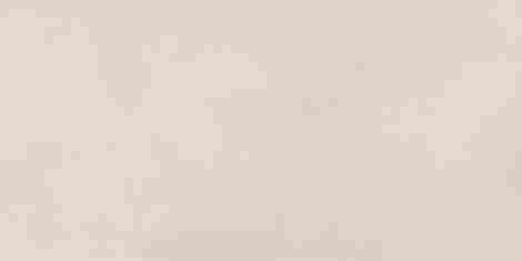 Плитка Color Mood Beige 80x160
