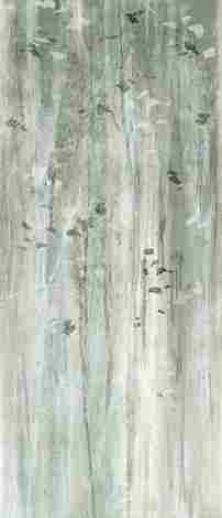 Декор Color Mood Green Trees 120x278