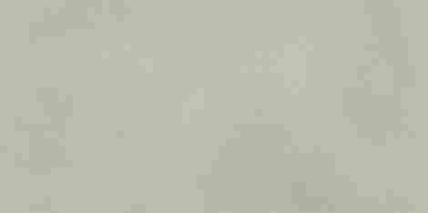 Плитка Color Mood Grigio 80x160