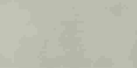 Плитка Color Mood Menta 80x160