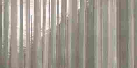 Плитка Color Mood Stripes 80x160