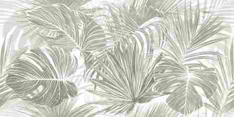 Плитка Color Mood Tropical 80x160