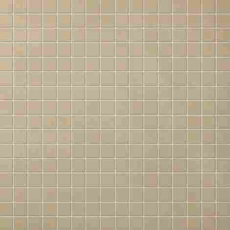 Мозаика Color Now Floor Beige Macromosaico 5х5