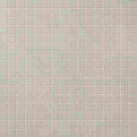 Мозаика Color Now Floor Perla Macromosaico 5х5