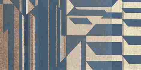 Плитка Fap Murals Texture Kilim 80x160