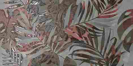 Плитка Fap Murals Tropic Ibisco 80x160