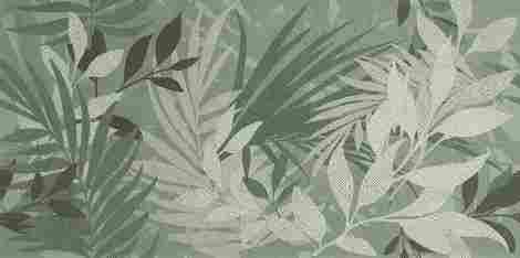 Плитка Fap Murals Tropic Kenzia 80x160