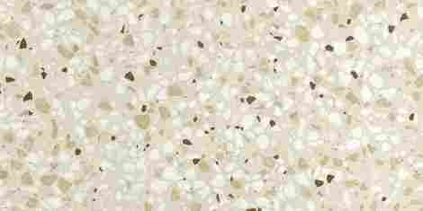 Керамогранит Glim Gemme Beige matt 30x60